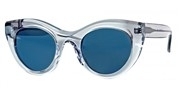 Compre ou amplie a imagem do modelo Thierry Lasry Demony-850.