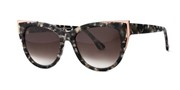 Compre ou amplie a imagem do modelo Thierry Lasry EPIPHANY-CA2.