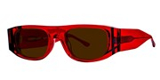 Compre ou amplie a imagem do modelo Thierry Lasry ILLMATYSUN-462.