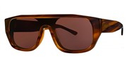 Compre ou amplie a imagem do modelo Thierry Lasry KLASSY-821.