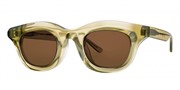 Compre ou amplie a imagem do modelo Thierry Lasry LOTTERY-177.