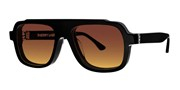Thierry Lasry NEGATIVYSUN-101MARDORE