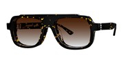 Thierry Lasry NEGATIVYSUN-724