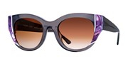 Compre ou amplie a imagem do modelo Thierry Lasry NOTSLUTTY-704.