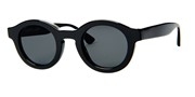 Compre ou amplie a imagem do modelo Thierry Lasry OLYMPY-101.