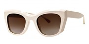 Compre ou amplie a imagem do modelo Thierry Lasry PRODIGY-393.