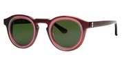 Compre ou amplie a imagem do modelo Thierry Lasry Propagandy-509.