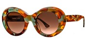 Thierry Lasry PULPY-0813