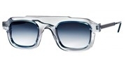 Compre ou amplie a imagem do modelo Thierry Lasry Robbery-850.