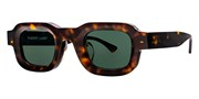 Thierry Lasry SCRATCHY-1003