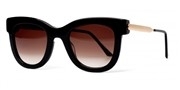 Compre ou amplie a imagem do modelo Thierry Lasry SEXXXY-101.