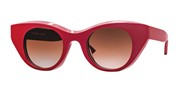 Compre ou amplie a imagem do modelo Thierry Lasry SNAPPY-425.