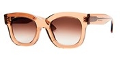 Compre ou amplie a imagem do modelo Thierry Lasry UNICORNY-864.