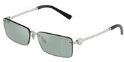 Compre ou amplie a imagem do modelo Tiffany 0TF3108B-62227C.