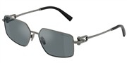 Compre ou amplie a imagem do modelo Tiffany 0TF3111-62266G.