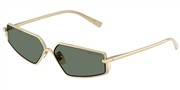 Compre ou amplie a imagem do modelo Tiffany 0TF3113KB-62243H.