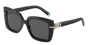 Compre ou amplie a imagem do modelo Tiffany 0TF4199-8001S4.