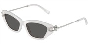 Compre ou amplie a imagem do modelo Tiffany 0TF4231U-8437S4.