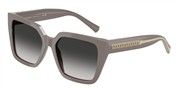 Compre ou amplie a imagem do modelo Tiffany 0TF4235-84013C.