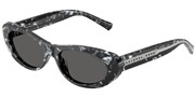 Compre ou amplie a imagem do modelo Tiffany 0TF4236U-8428S4.