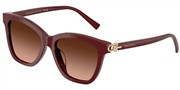 Compre ou amplie a imagem do modelo Tiffany 0TF4241D-84395M.