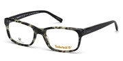 Compre ou amplie a imagem do modelo Timberland TB1590-056.
