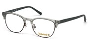 Compre ou amplie a imagem do modelo Timberland TB1602-096.
