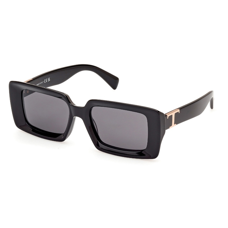 TODS EYEWEAR TO0366-01A