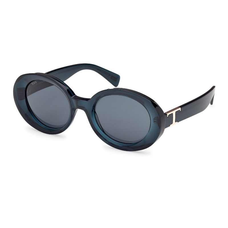 TODS EYEWEAR TO0372-90V