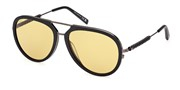 Tods Eyewear TO0378-02E