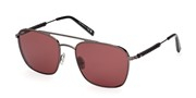 Tods Eyewear TO0379-08S