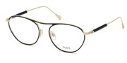 Compre ou amplie a imagem do modelo Tods Eyewear TO5199-033.