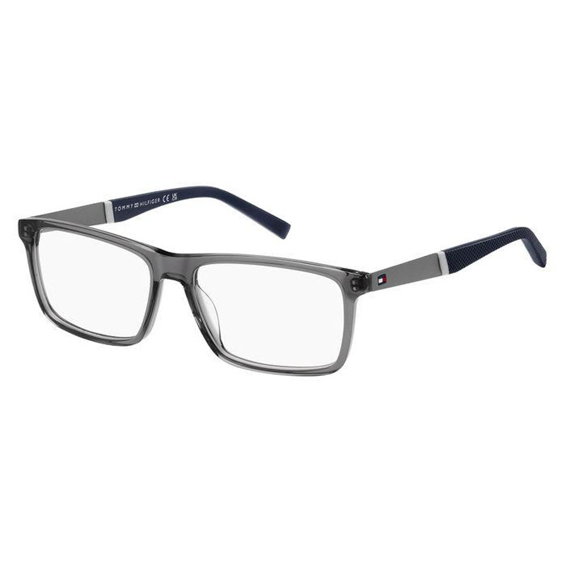 TOMMY HILFIGER TH2084-KB7