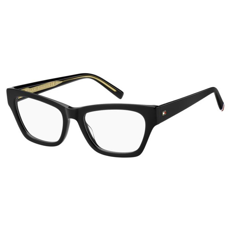 TOMMY HILFIGER TH2231-807