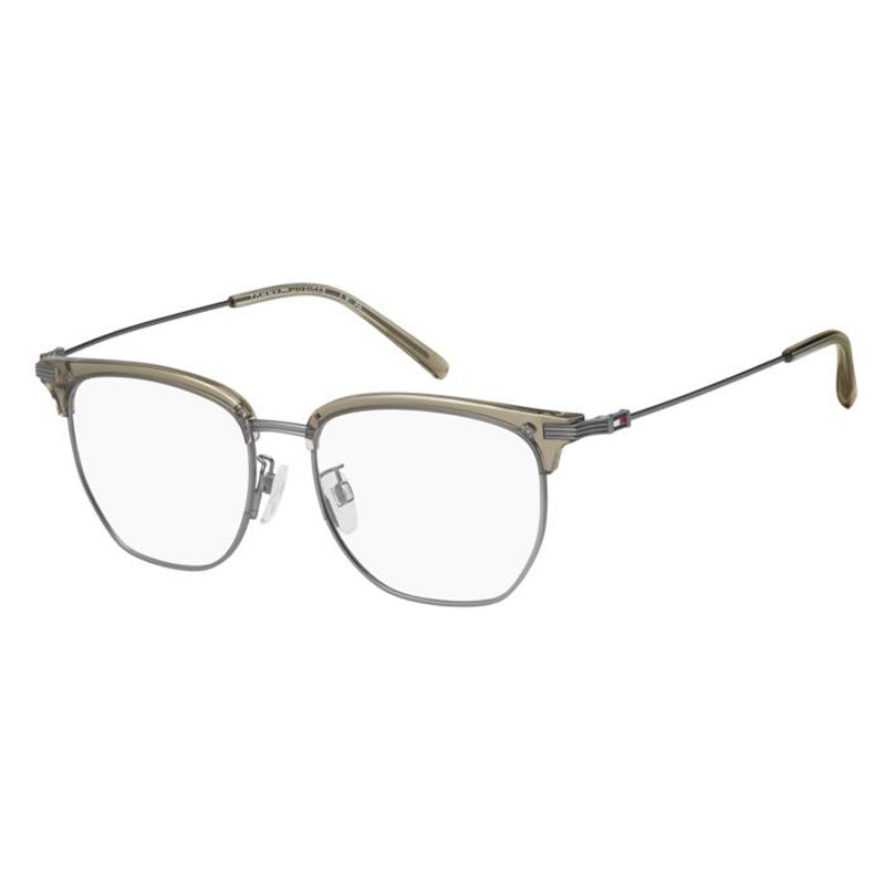 TOMMY HILFIGER TH2234F-10A