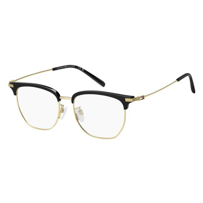 TOMMY HILFIGER TH2234F-2M2