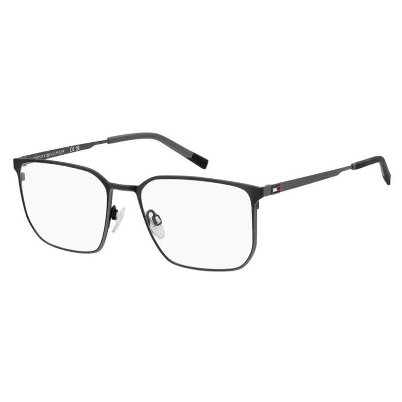 TOMMY HILFIGER TH2275-TI7