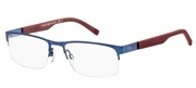 Compre ou amplie a imagem do modelo Tommy Hilfiger TH1447-LL0.