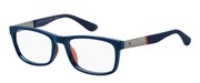 Compre ou amplie a imagem do modelo Tommy Hilfiger TH1522-PJP.