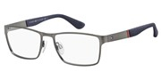 Compre ou amplie a imagem do modelo Tommy Hilfiger TH1543-R80.