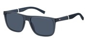 Compre ou amplie a imagem do modelo Tommy Hilfiger TH2043S-IPQKU.