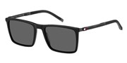 Tommy Hilfiger TH2077S-807M9