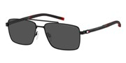 Tommy Hilfiger TH2078S-003IR