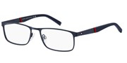 Tommy Hilfiger TH2082-FLL