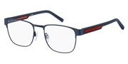 Compre ou amplie a imagem do modelo Tommy Hilfiger TH2090-WIR.