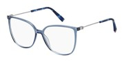 Compre ou amplie a imagem do modelo Tommy Hilfiger TH2099-PJP.