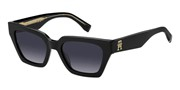 Tommy Hilfiger TH2101S-08790