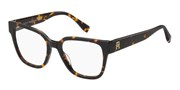 Compre ou amplie a imagem do modelo Tommy Hilfiger TH2102-807.