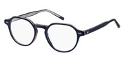 Compre ou amplie a imagem do modelo Tommy Hilfiger TH2128-S9W.