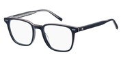 Compre ou amplie a imagem do modelo Tommy Hilfiger TH2130-S9W.